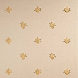 Обои Epoca Wallcoverings Raffaello KTE02022