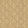 Обои Epoca Wallcoverings Seta Di Mare SM0378