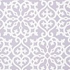 Обои Thibaut Graphic Resource T35180