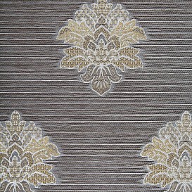 Обои Epoca Wallcoverings Teatro KTE07013