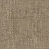 Обои Arte Palette 57505A