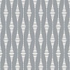 Обои Paper&Ink Shades of White WS71118
