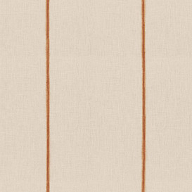 Обои Coordonne Shibori B00945V