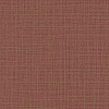 Обои KT Exclusive (Flagman Series) Texture Gallery BV30311