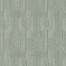 Обои Casamance Faubourg Des Lumieres 76281936