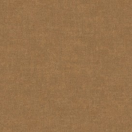 Обои Architector Parisienne PR1033