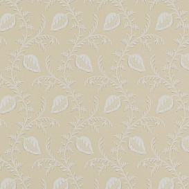 Обои Colefax&Fowler Small Design II W7009-06