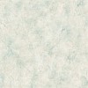 Обои Seabrook Metal Works MW31804