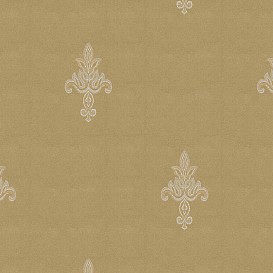 Обои Epoca Wallcoverings Adoro AD1103