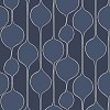 Обои Seabrook The simple life SL80112