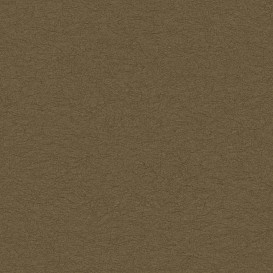 Обои Decaro Contract Vinyl Wallpaper FZ10145