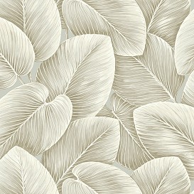 Обои Wallquest Savannah Grass LS60305