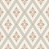 Обои Duro Flora 692-08