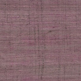 Обои Arte Wild Silk 86543