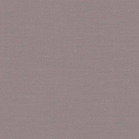 Обои Loymina Британский лес BRIT8 008-3