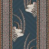 Обои Cole&Son Ardmore 109-3015