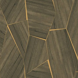 Обои Arte Wildwalk 28051