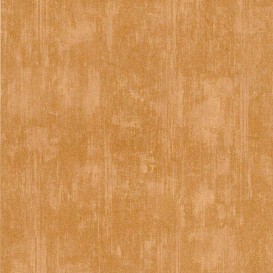 Обои Casadeco Delicacy 85413307