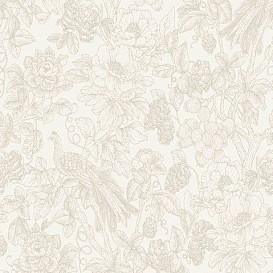 Обои Casadeco Delicacy 85361274