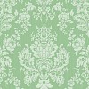 Обои Cole&Son Mariinsky Damask 108-5028