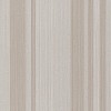 Обои Omexco Infinity INF2474