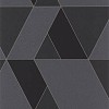 Обои Casadeco Perception PERP86529531