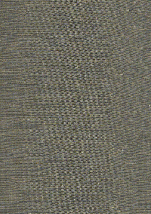 Ткань Lewis&Wood Plains & Weaves Linen Taffeta Casement