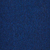 Ткань Alessandro Bini Shetland G137-0516