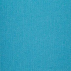 Ткань Alessandro Bini Shetland G137-H740