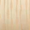 Обои Arlin Desiderio 5DSD-R