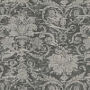 Обои Carl Robinson Edition 18 CL20610