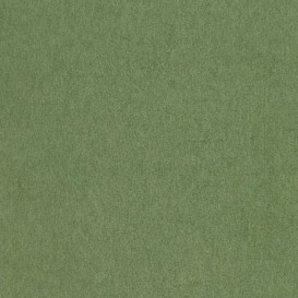 Обои Osborne&Little Chroma W7360-01