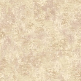 Обои Mayflower Jasper MF51119