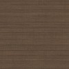 Обои KT Exclusive (Flagman Series) Textures RC11036