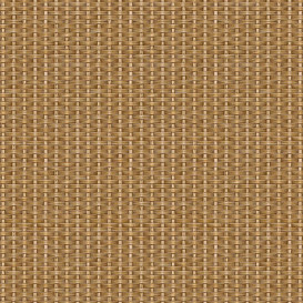 Обои Coordonne Berber B00441