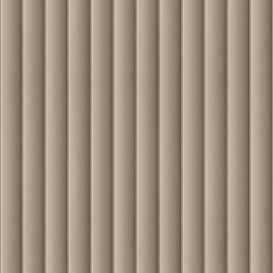 Обои Decaro Wallcoverings Volume Touch Verticals TST012