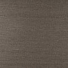 Обои Nobilis Fine Sisal N2 SID110