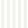 Обои Aura Living@Home 620002