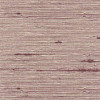 Обои Decaro Natural Wallcoverings Star Silk G0115TF3353