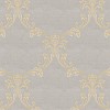 Обои Epoca Wallcoverings Adoro AD0909