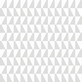 Обои Borastapeter Scandinavian Designers II 1778