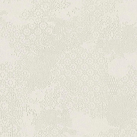 Обои Glamora Tramae GLTRM302