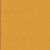 Обои Elitis Rayures jumelles RM 1045 22