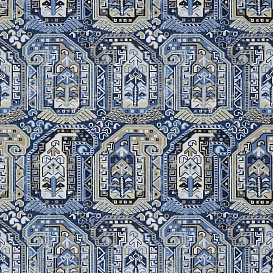 Обои Thibaut Greenwood T85022