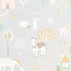 Обои Majvillan Wish Upon Your Dreams 127-01