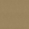 Обои Tiffany Design Baile BA0003