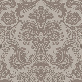 Обои Cole&Son Mariinsky Damask 108-2009