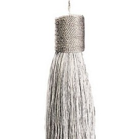 Кисть Houles Luxury 35208-9910