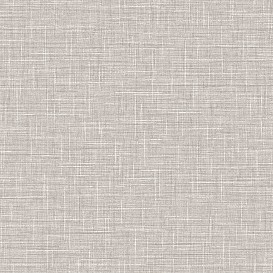 Обои Seabrook Tedlar Textures TG60147