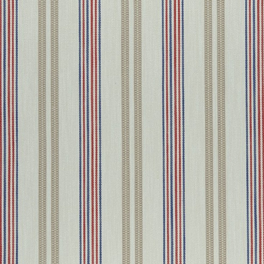 Ткань Clarke&Clarke Colony Fabrics F0988-04